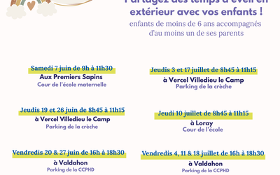 06-LAEP en plein air